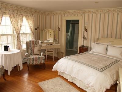 Inn The White House 3*