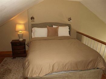 The White House 3* Wilmington